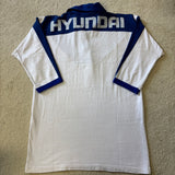 1996 Canterbury Bulldogs Jersey - M - photo 6