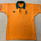1997 Australian Under 21s #13 Jersey - L - photo 1