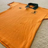 1997 Australian Under 21s #13 Jersey - L - photo 3