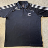 2009 NZ Maori Polo - XL - photo 1