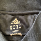 2009 NZ Maori Polo - XL - photo 4