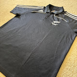2009 NZ Maori Polo - XL - photo 3