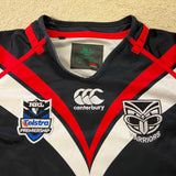 2011 Warriors Jersey - XL - photo 3
