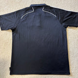 2009 NZ Maori Polo - XL - photo 5