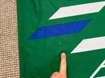 1990s Ashley RFC (Canterbury Country) Jersey - L (#16)