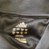 2009 Junior All Blacks Polo - XL - photo 4