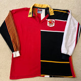1996 Western Reds Jersey - XL - photo 1