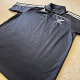 2009 Junior All Blacks Polo - XL - photo 3