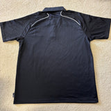 2009 Junior All Blacks Polo - XL - photo 5