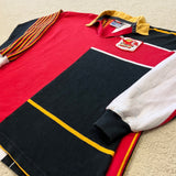 1996 Western Reds Jersey - XL - photo 4