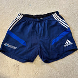 2007 Blues Shorts - L - photo 1