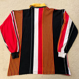 1996 Western Reds Jersey - XL - photo 6