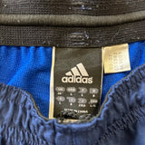 2007 Blues Shorts - L - photo 3
