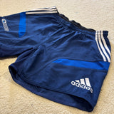 2007 Blues Shorts - L - photo 2