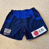 2007 Blues Shorts - L - photo 4
