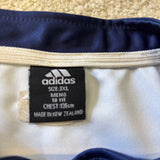 2012 Blues Jersey - 3XL - photo 4