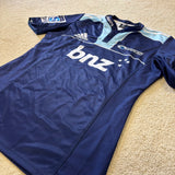 2012 Blues Jersey - 3XL - photo 3