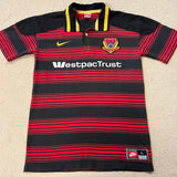 2000 Canterbury Jersey - L - photo 1