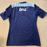 2012 Blues Jersey - 3XL - photo 5