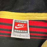 2000 Canterbury Jersey - L - photo 2