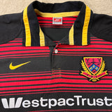 2000 Canterbury Jersey - L - photo 3