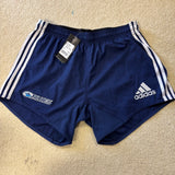 2009 Blues Shorts - 2XL - photo 1