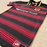 2000 Canterbury Jersey - L - photo 4