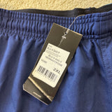 2009 Blues Shorts - 2XL - photo 3