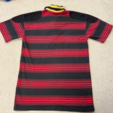 2000 Canterbury Jersey - L - photo 5
