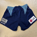 2009 Blues Shorts - 2XL - photo 5