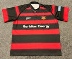 2004 Canterbury Home Jersey - 2XL