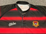 2004 Canterbury Home Jersey - 2XL