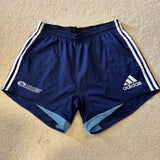 2009 Blues Shorts - L - photo 1