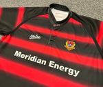 2004 Canterbury Home Jersey - 2XL