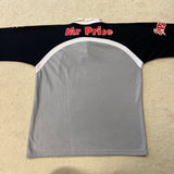 2008 Sharks Jersey - L - photo 6