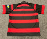 2004 Canterbury Home Jersey - 2XL