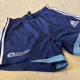 2009 Blues Shorts - L - photo 2