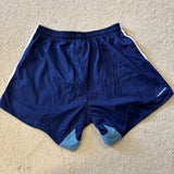 2009 Blues Shorts - L - photo 4