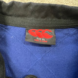 2000 Ponsonby Rugby Retro Knit - XL - photo 2