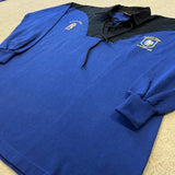 2000 Ponsonby Rugby Retro Knit - XL - photo 3