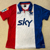 2023 Moana Pasifika Jersey - L - photo 1