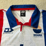 2023 Moana Pasifika Jersey - L - photo 3