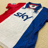 2023 Moana Pasifika Jersey - L - photo 4