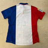 2023 Moana Pasifika Jersey - L - photo 5