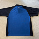 2003 All Blacks Away Jersey - XL - photo 5