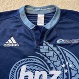 2013 Blues Jersey - 2XL - photo 2