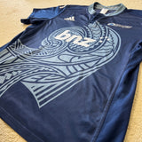 2013 Blues Jersey - 2XL - photo 3