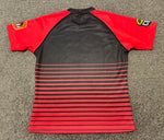 2013 Canterbury Home Jersey - L