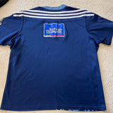 2013 Blues Jersey - 2XL - photo 6