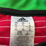 2015 Harlequins Away Jersey - XL - photo 3